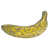 Yellow is out of stock
