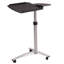 Bureau d'ordinateur multifonctionnel à usage domestique-506036144