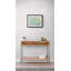And All That Jazz Print by Phyllis Adams-64401652