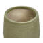 Borah Pot Planter-1238765744