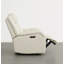 Fauteuil inclinable électrique Zachery-211632648