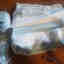 Photos des clients 1 de 2