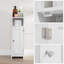 Lollar Freestanding Bathroom Cabinet-1169262003