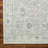 Becki Owens x Livabliss Davina Machine Woven Area Rug-81625153