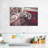 Mehar Retro Car Dashboard-108697070