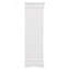 Commode moderne-1368443859