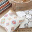 Chamizal Embroidery Fabric-50800208