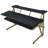 Saida Music Desk-1767488953