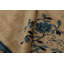 One-of-a-Kind 8'8”x11'2” Hand Knotted Area Rug