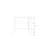 Gilded Single Left Bath Floating Vanity-170970302-170970242