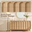 Commode 9 tiroirs Mid-Century-1103496492