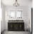 Frysta Flat Mirror-60035148