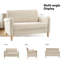 Causeuse Dignazio-1806684260