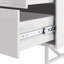 Navon Rectangle Accent Cabinet