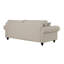 Sofa-95429005-95429004
