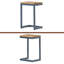 TABLE D'APPOINT - GRAND-394945557