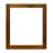 Americana Modern & Contemporary Beveled Bathroom Mirror-70143089