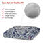 Coussin French Quarter-15378819-9205676