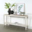 Vancamp 72'' W Console Table