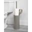 Porte-papier hygiénique sur pied Smart Access NeverRust Easy Access-53497625