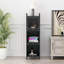 Buffet 13,78 po