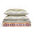 Pendleton Cascadia Coverlet Set Twin-109070457