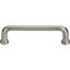 Troy Cabinet Pull-2021008733-2023302887