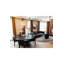 Lampe de table Luigi-62068769