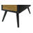 Executive Desk