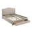 Cleere Bedroom Sets-1455226236-1455226224
