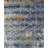 Zermeno Abstract Indoor Rug-780717223