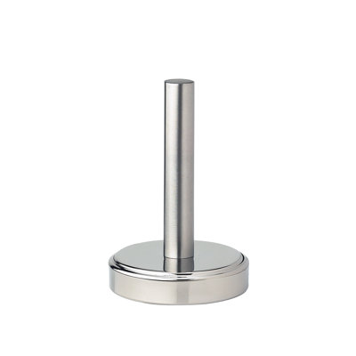 Meat Injector