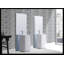 Bari 12" x 24" Ceramic Spanish Wall & Floor Tile