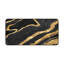 Polyester Desk Pad-389020331