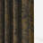 TWOPAGES Unlined Floral Curtain Printed Faux Linen Pinch Pleat Curtain-124072298-118032905