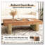 Table basse