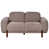 Taupe is out of stock