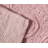 Schoenberger Floral Design Cotton Bath Rug-1416224727-1416212944
