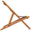 Folding Beach Chair