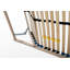 Bed Slats Colorado-70360109