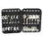 Key Cabinet with Key Lock-32753436