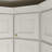Wall Diagonal Cabinet-123130880-125962337