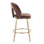 Tabouret de comptoir Ava-113645466-113645461