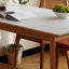 Tammia-709085214-709085212