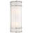 Janicki Wall Light-23844877-23844875
