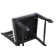 Chaise d'appoint Jair