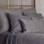 Ensemble de draps en lin-69899974-69899977