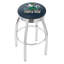 Tabouret de bar Logo Series-1277403601-1277403613-1277403631