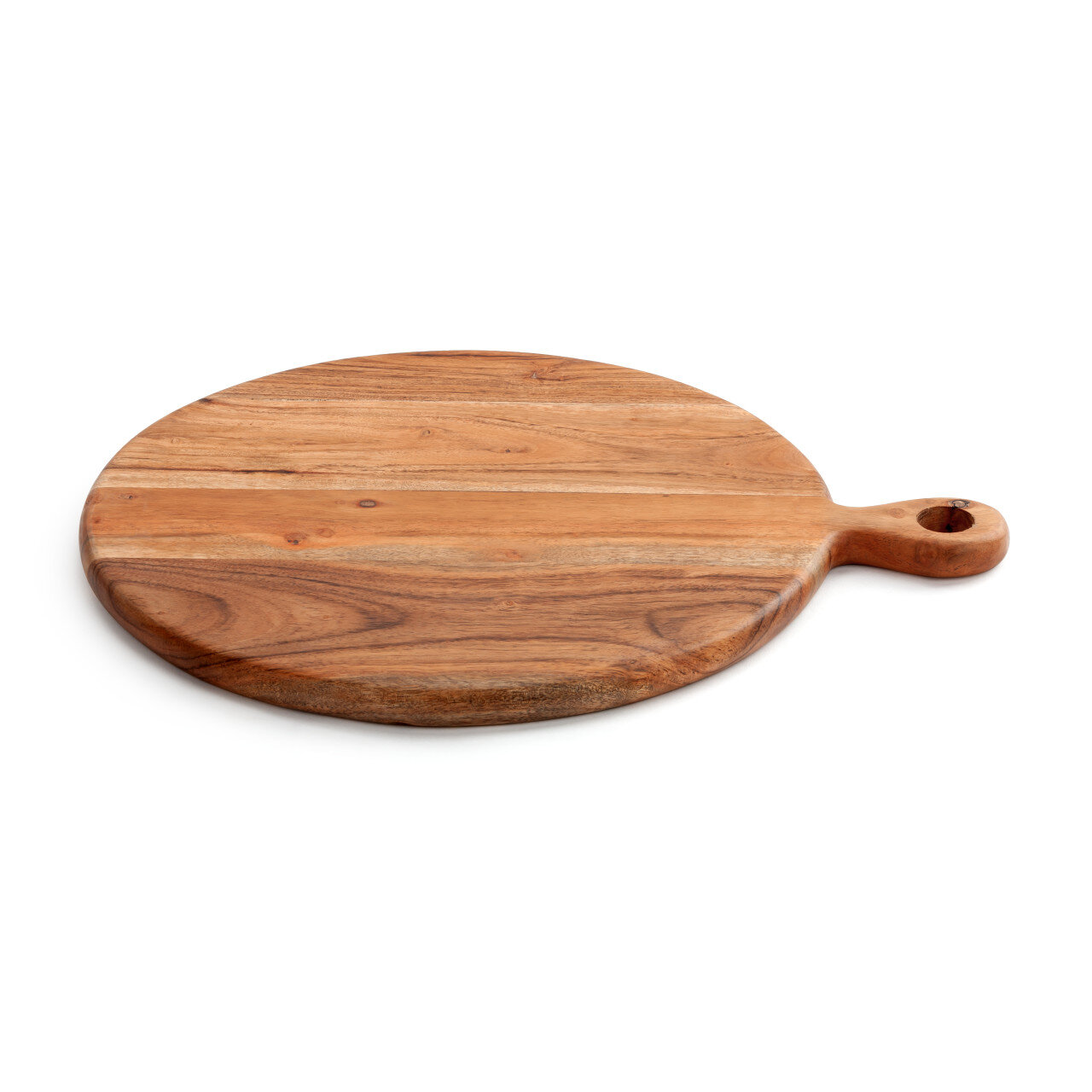 https://assets.wfcdn.com/im/79095141/compr-r85/1522/152251825/demdaco-wood-cheese-board.jpg