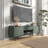 Tulle 60" Wide Tv Console-1378856090